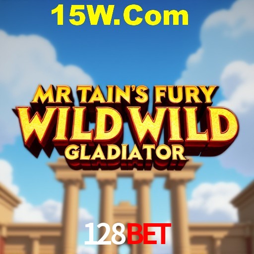 128Bet