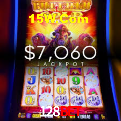 128Bet