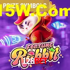 128Bet