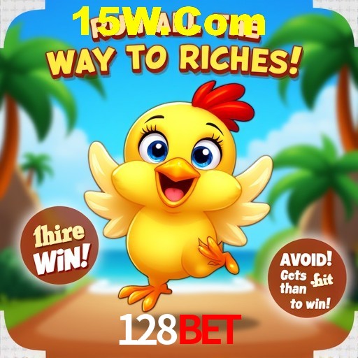 A Revolução dos Aplicativos de Jogos no 128Bet