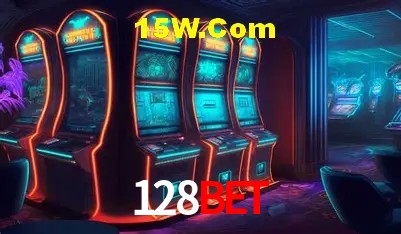 Cadastro Rápido 128Bet