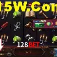 Casino Ao Vivo 128Bet