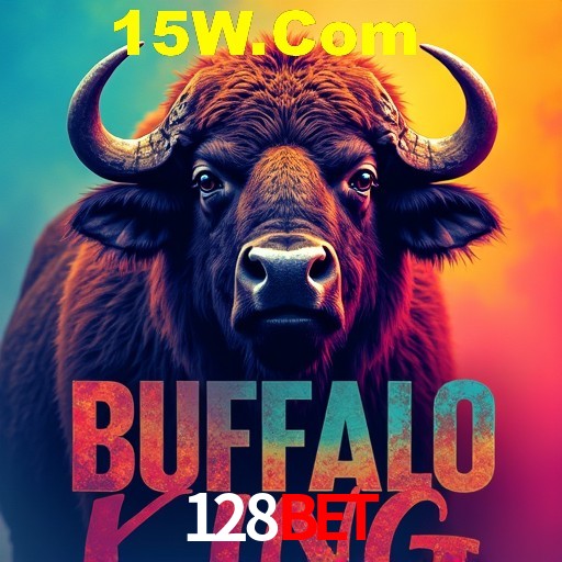 Account Benefits 128Bet