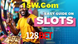Spaceman Game 128Bet