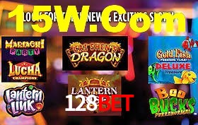 Welcome Bonus 128Bet