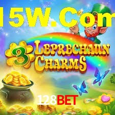 Ofertas Imperdíveis na 128Bet: Promoções e Bônus Que Valem a Pena
