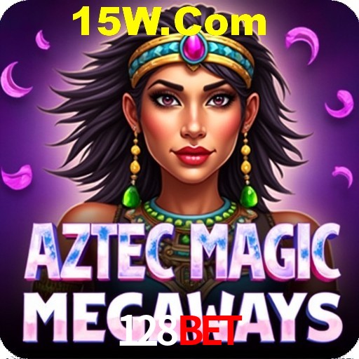 Casino Ao Vivo 128Bet