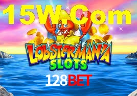 Exclusive Games 128Bet