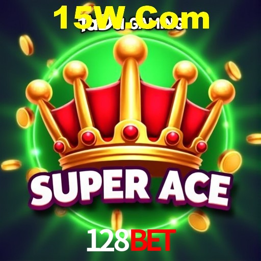 Inovações de Jogos na 128Bet: O Futuro das Experiências Interativas