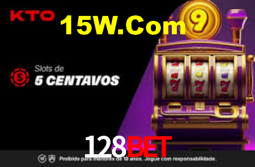 128Bet,128Bet Login