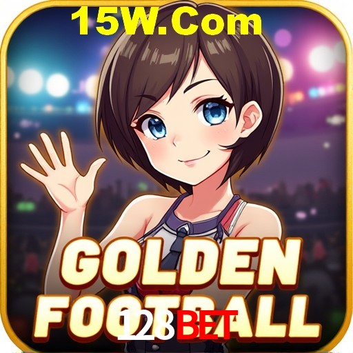 Flash Promotion 128Bet