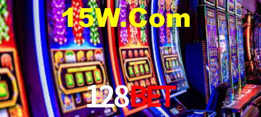 128Bet
