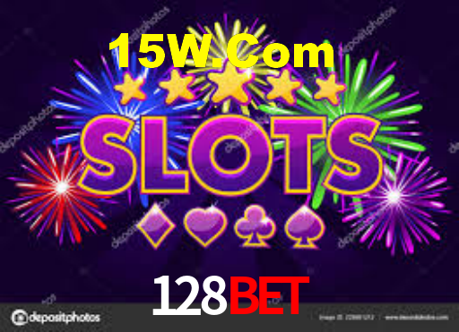 128Bet,128Bet Login