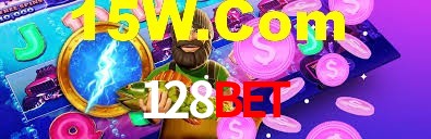 128Bet App