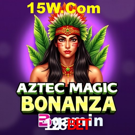 Live Casino 128Bet
