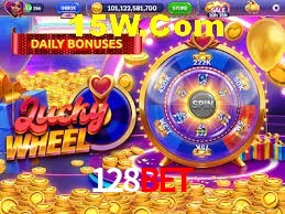 Sports Statistics 128Bet