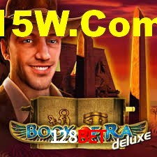 128Bet,128Bet Login