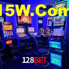128Bet,128Bet Login