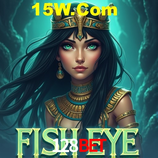 A Experiência Imersiva dos Cassinos Ao Vivo no 128Bet