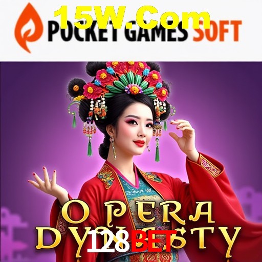 A Revolução dos Aplicativos de Jogos no 128Bet