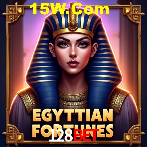Desvendando o Mundo dos Jogos Virtuais na 128Bet