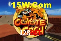 Crash Games Strategies 128Bet