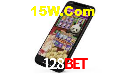 128Bet