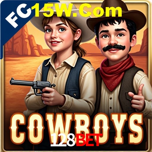 Interface do App 128Bet