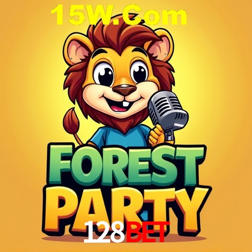 Games Directory 128Bet