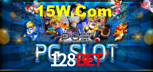 128Bet,128Bet Login