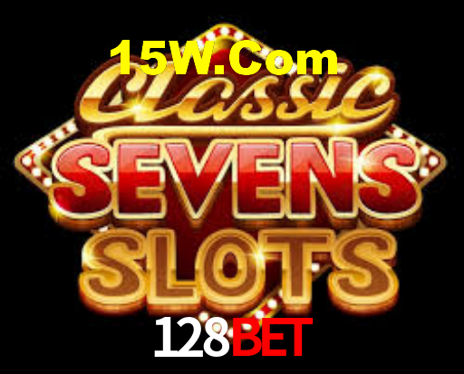 128Bet,128Bet Login