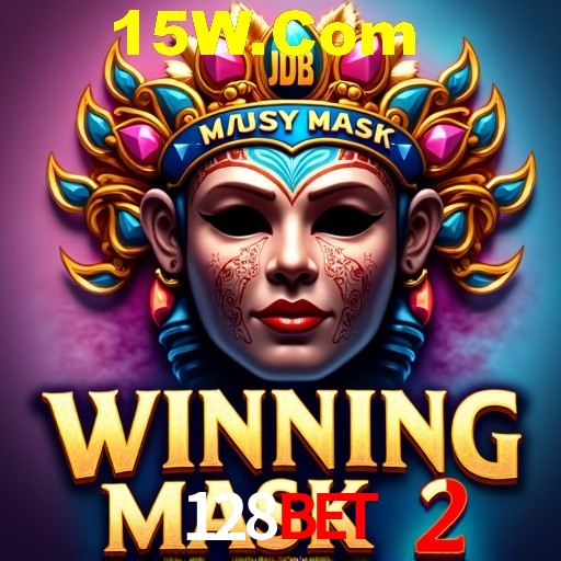 Desvendando o Mundo dos Jogos Virtuais na 128Bet