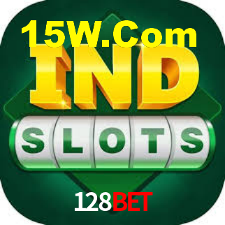 128Bet,128Bet Login