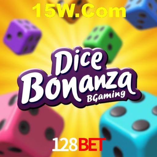 Descubra o Programa VIP da 128Bet: Vantagens Exclusivas para Jogadores