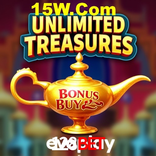 Slot Games 128Bet