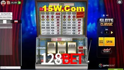 Ofertas Exclusivas 128Bet