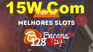 Live Casino 128Bet