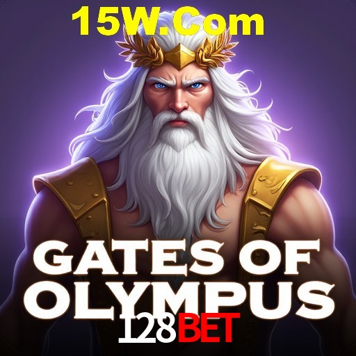 Seasonal Promotions 128Bet