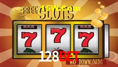 Especiais de Fim de Semana 128Bet