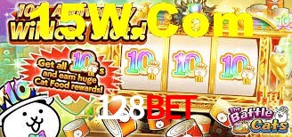 128Bet,128Bet Login