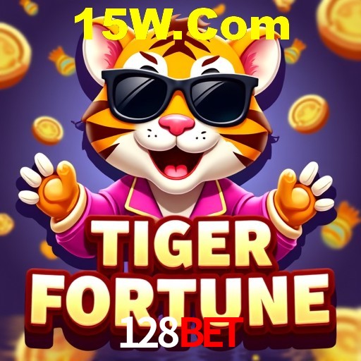 Descubra a Magia dos Jogos de Arcade no 128Bet