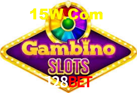 128Bet