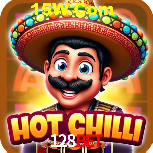 Descubra o Mundo do Cassino Online com 128Bet