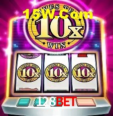 Recursos de Bônus 128Bet