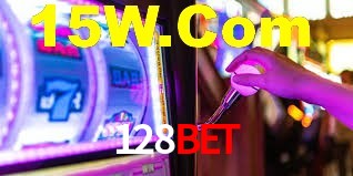 Tournaments 128Bet