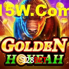 Programa VIP 128Bet