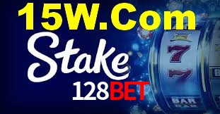 128Bet App Interface