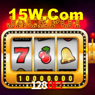 128Bet,128Bet Login