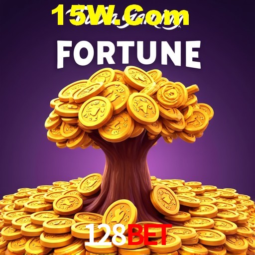 Quick Registration 128Bet