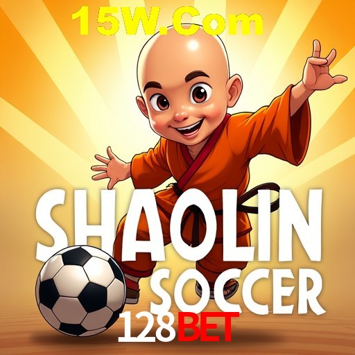 Secure Login 128Bet
